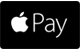 Apple Pay Zahlungsmethode bei Roobet Casino