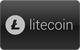 Litecoin Krypto-Zahlung bei Roobet Casino